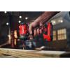 imageCRAFTSMAN V20 RP Cordless Drill and Impact Driver Brushless Power Tool Combo Kit 2 Batteries and Charger Included CMCK211C2