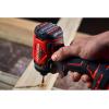 imageCRAFTSMAN V20 RP Cordless Drill and Impact Driver Brushless Power Tool Combo Kit 2 Batteries and Charger Included CMCK211C2