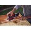 imageCRAFTSMAN V20 Sander Cordless 14 Sheet Sander 900012000 OPM Bare Tool Only CMCW222B