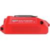 imageCRAFTSMAN V20 USB Adapter USB Power Source for Charging Phone Tablet Batteries and More Bare Tool Only CMCB002B