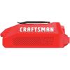 imageCRAFTSMAN V20 USB Adapter USB Power Source for Charging Phone Tablet Batteries and More Bare Tool Only CMCB002B