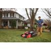 imageCRAFTSMAN V60 3in1 Cordless Lawn Mower 21Inch CMCMW260P1