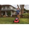 imageCRAFTSMAN V60 3in1 Cordless Lawn Mower 21Inch CMCMW260P1