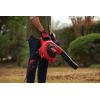 imageCraftsman Leaf Blower 12Amp CMEBL712 RedCorded Blower