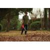 imageCraftsman Leaf Blower 12Amp CMEBL712 RedCorded Blower