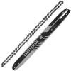 imageCRAFTSMAN 18quot Bar and Chain Combo