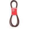 imageCRAFTSMAN CMXGZAM501084 54Inch Deck RZT MTD OE 75404329A Belt Black