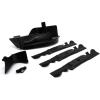 imageCRAFTSMAN CMXGZAMA70041 42Inch Lawn Mower Mulching Kit