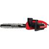 imageCRAFTSMAN Electric Chainsaw 16 Inch 12 Amp Corded CMECS600
