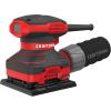 imageCRAFTSMAN Electric Sander 14 inch Sheet 13500 OPM 2 Amp Corded CMEW23014 Sheet Sander