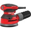 imageCRAFTSMAN Orbital Sander 5 inch 12000 OPM 3 Amp Corded CMEW2315 Random Orbit Sander