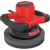 imageCRAFTSMAN Polisher 10 inch 2800 OPM Corded CMEE100