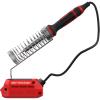 imageCRAFTSMAN V20 Cordless Soldering Iron Tool Only CMCE040B