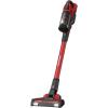 imageCRAFTSMAN V20 Cordless Stick Vacuum Kit Removable Battery Included CMCVS001D1V20 Cordless Stick Vacuum