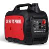 Craftsman 3000i Inverter 50 St/CSA