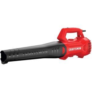 imageCRAFTSMAN CMEBL710 9 Amp Corded Axial BlowerAxial Blower