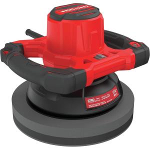 imageCRAFTSMAN Polisher 10 inch 2800 OPM Corded CMEE100