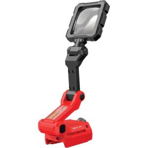 imageCRAFTSMAN V20 Magnifying Glass with Light Bare Tool Only CMCE020B