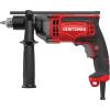 imageCRAFTSMAN 12in Hammer Drill 7 Amp CMED741Hammer Drill