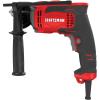 imageCRAFTSMAN 12in Hammer Drill 7 Amp CMED741Hammer Drill