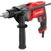 imageCRAFTSMAN 12in Hammer Drill 7 Amp CMED741Hammer Drill