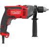 imageCRAFTSMAN 12in Hammer Drill 7 Amp CMED741Hammer Drill