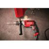 imageCRAFTSMAN 12in Hammer Drill 7 Amp CMED741Hammer Drill