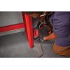 imageCRAFTSMAN 12in Hammer Drill 7 Amp CMED741Hammer Drill