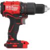 imageCRAFTSMAN 20V Cordless Hammer Drill Brushless Variable Speed Tool Only CMCD731B