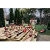 imageCRAFTSMAN 20V MAX Cordless Drill Driver 12 Inch Keyless Chuck 2 Batteries and Charger Included CMCD720D2