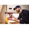 imageCRAFTSMAN 20V MAX Cordless Drill Driver 12 Inch Keyless Chuck 2 Batteries and Charger Included CMCD720D2