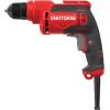 imageCRAFTSMAN 38in Electric DrillDriver 7 Amp CMED731DrillDriver