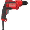 imageCRAFTSMAN 38in Electric DrillDriver 7 Amp CMED731DrillDriver