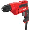 imageCRAFTSMAN 38in Electric DrillDriver 7 Amp CMED731DrillDriver