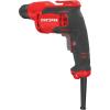 imageCRAFTSMAN 38in Electric DrillDriver 7 Amp CMED731DrillDriver