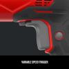 imageCRAFTSMAN 38in Electric DrillDriver 7 Amp CMED731DrillDriver