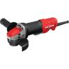 imageCRAFTSMAN Angle Grinder Small 412Inch 75Amp Corded CMEG200412 Grinder