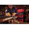 imageCRAFTSMAN Angle Grinder Small 412Inch 75Amp Corded CMEG200412 Grinder