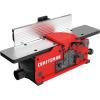 imageCRAFTSMAN Benchtop Jointer Up to 22000 cuts per Minute 10 Amp Corded CMEW020