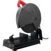 imageCRAFTSMAN Chop Saw 14 inch 15 Amp Corded CMEM2500