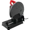 imageCRAFTSMAN Chop Saw 14 inch 15 Amp Corded CMEM2500