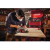 imageCRAFTSMAN Circular Saw 714 inch 15 Amp Corded CMES510Circular Saw