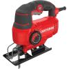 imageCRAFTSMAN Jig Saw 4 Orbital Settings Up to 3000 SPM 5 Amp Corded CMES610Jig Saw