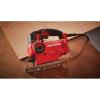 imageCRAFTSMAN Jig Saw 4 Orbital Settings Up to 3000 SPM 5 Amp Corded CMES610Jig Saw