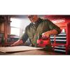 imageCRAFTSMAN Jig Saw 4 Orbital Settings Up to 3000 SPM 5 Amp Corded CMES610Jig Saw