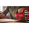 imageCRAFTSMAN Jig Saw 4 Orbital Settings Up to 3000 SPM 5 Amp Corded CMES610Jig Saw