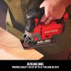 imageCRAFTSMAN Jig Saw 60Amp Corded CMES612Jig Saw