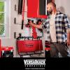 imageCRAFTSMAN Jig Saw 60Amp Corded CMES612Jig Saw