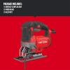 imageCRAFTSMAN Jig Saw 60Amp Corded CMES612Jig Saw