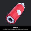 imageCRAFTSMAN Push Button Coupler Male 14in NPT Industrial and Automotive Plug Compatible QuickDisconnect